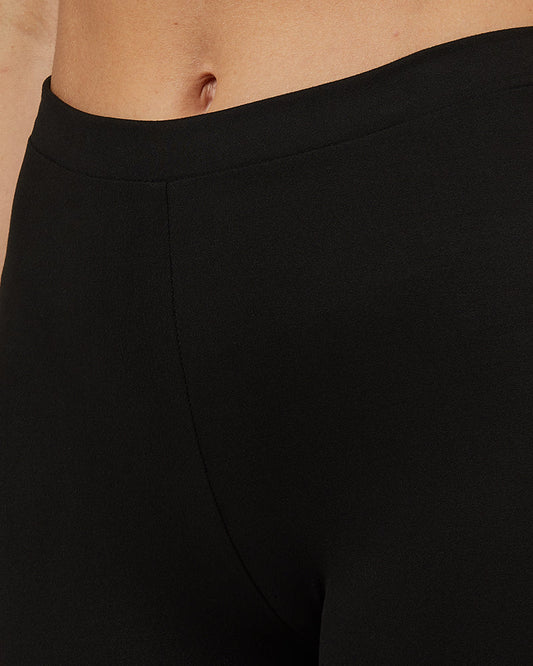 32 Degrees Baselayer Legging Black XXL back